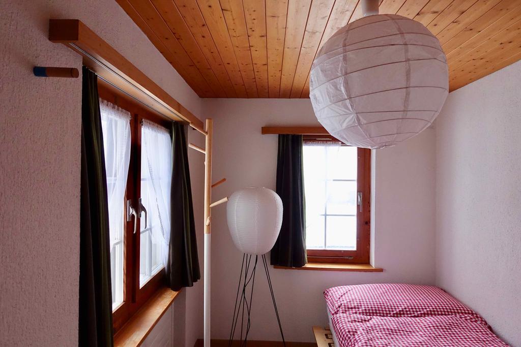 Sandgasse Apartment *